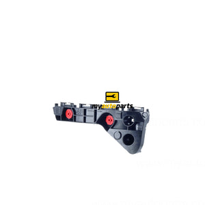 OEM Front Bar Bracket Drivers Side suits Toyota Hilux GUN126R 2020 onwards