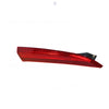 Upper Tail Lamp Drivers Side OEM Suits Volvo XC90 P28 9/2006 to 7/2015