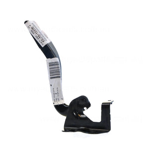 Bonnet Hinge Genuine Suits Toyota Corolla ZRE152R 2007 to 2012