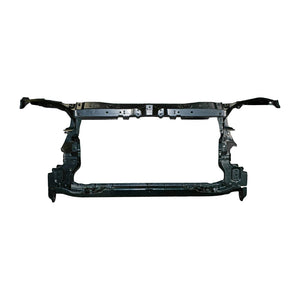 OEM Radiator Support Panel suits Toyota Corolla ZRE172R 2013 to 2019