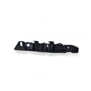 Front Bar Bracket Passenger Side OEM Suits Kia Sportage SL II 2013 to 2015