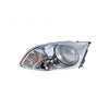 Front Bar Park / Indicator Lamp Passenger Side OEM Suits Mazda CX-7 ER 2006 to 2012