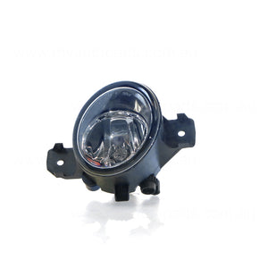 Fog Lamp Drivers Side Genuine suits Various Nissan Models