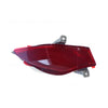 Rear Bar Lamp Passenger Side OEM Suits Mazda CX-7 ER 2006 to 2012