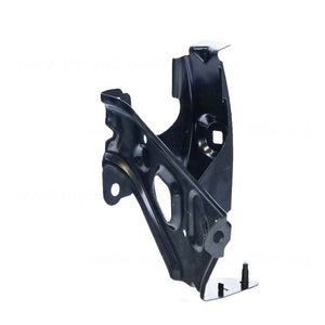 Rear Bar Bracket Passenger Side Genuine suits Toyota Camry