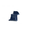 Front Bar Bracket R/L OEM suits Mazda 3 BL
