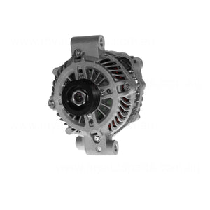 12 Volt 120 Amp FR-L Alternator Mitsubishi Type Aftermarket Suits Holden Statesman/Caprice WK/WL 2003 to 2006
