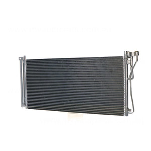 A/C Condenser Aftermarket suits Hyundai Grandeu/ Sonata and Kia Magnetis/ Optima 2001-2011