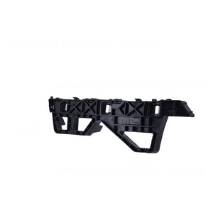 Kia Cerato OEM Rear Bar Slide Passenger Side 12/2018 to 03/2021 - 86651M6500