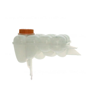 Radiator Overflow Bottle Aftermarket suits Ford