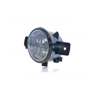 Fog Lamp Drivers Side Genuine suits Nissan