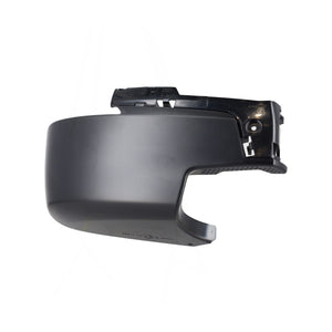 Isuzu Ute D-Max OEM Door Mirror Cover Drivers Side 07/2020 to / - 8975533940
