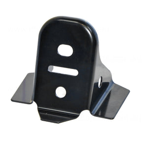 Rear Bar Bracket Genuine Suits Mazda 6 GH 2008 to 2012