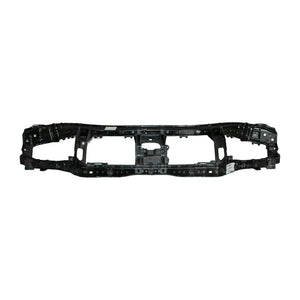 OEM Radiator Support Panel suits Ford Mondeo MC, MA/MB 2007 to 2015