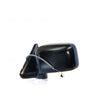 Door Mirror Passenger Side OEM Suits Nissan Patrol ST GU/Y61 Wagon 1997 to 2004