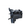 With Pump Washer Bottle OEM Suits Nissan Pathfinder R52 2013 to 2021