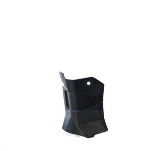 Rear Bar Bracket Drivers Side OEM Suits Hyundai i30 FD 2007 to 2012
