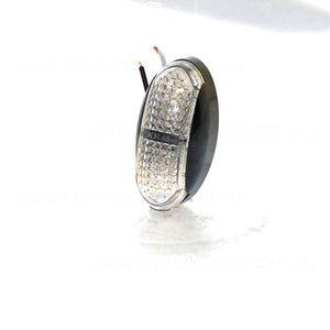 Certified LED Marker suits Generic Application