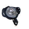 Fog Lamp Passenger Side Certified suits Mazda