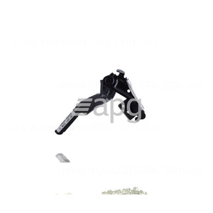 Toyota Camry OEM Bonnet Hinge Passenger Side 02/2021 to / - 5342033341