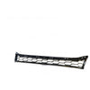 Lower Front Bar Grille OEM Suits Honda Odyssey VTi RC 2/2014 to 12/2017
