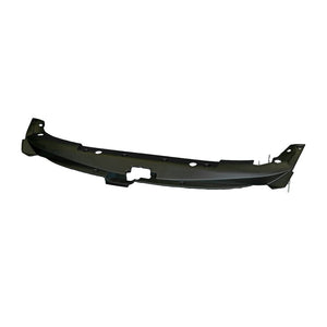 OEM Grille Frame suits Honda Odyssey RB 2009 to 2014