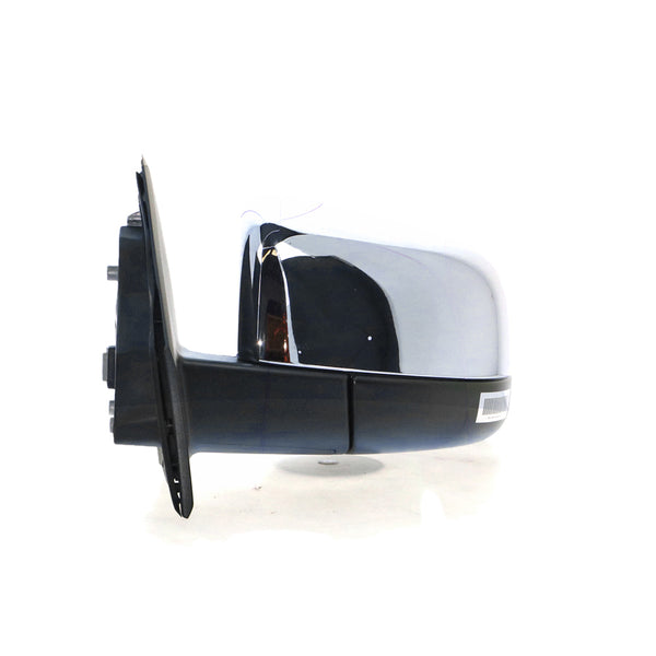 Door Mirror Passenger Side OEM suits Mazda BT50 XTR/GT 2011 to 2018