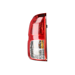Toyota Hilux OEM Tail Lamp Passenger Side 08/2020 to 08/2024 - 815600K570