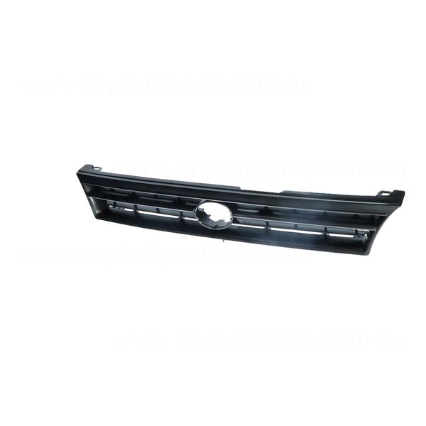 OEM Tail Gate suits Toyota Hiace RZH / LH10# 1989 to 2005
