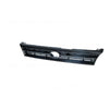 OEM Tail Gate suits Toyota Hiace RZH / LH10# 1989 to 2005