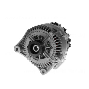 Alternator Valeo Type Aftermarket suits BMW 5 Series and X5 2007-2013