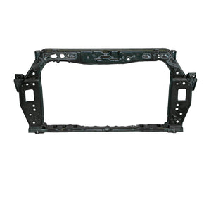 OEM Radiator Support Panel suits Kia Rio UB 2011 to 2017