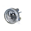 Fog Lamp Passenger Side Certified Suits Suzuki SX4 RW420 2007 to 2014