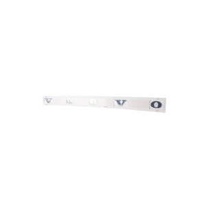 Volvo XC90 OEM Lift Gate Emblem 08/2015 to 08/2022 - 32440062