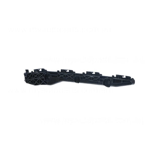 Rear Bar Bracket Passenger Side OEM suits Toyota RAV4