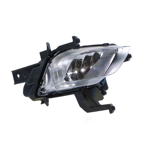 Fog Lamp Drivers Side Genuine Suits Kia Cerato YD 2013 to 2016