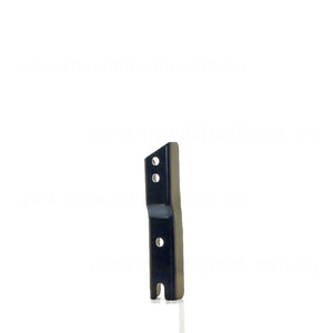 Rear Bar Bracket Passenger Side OEM Suits Ford Ranger PX 2011 to 2021