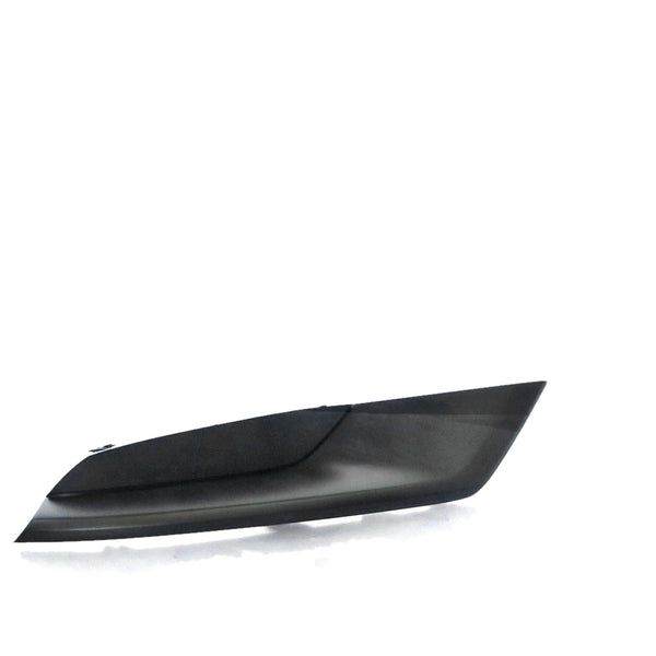 Right Front Bar Grille Drivers Side OEM suits Mazda 3 BP