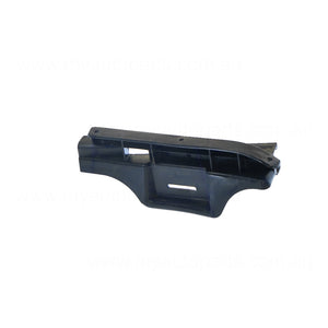 Front Bar Bracket Passenger Side OEM Suits Hyundai Getz TB 2005 to 2011