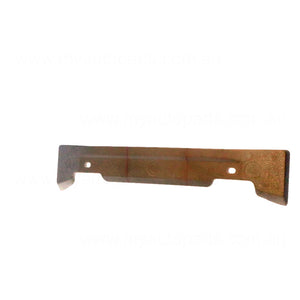 Genuine Rear Bar Absorber suits Mazda CX-7 ER 2006 to 2012