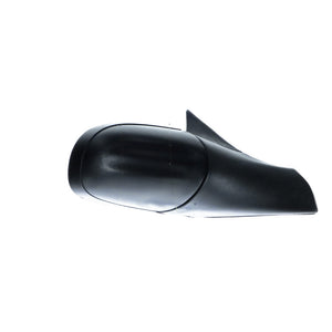 Door Mirror Drivers Side Certified Suits Holden Barina SB 1994 to 2001