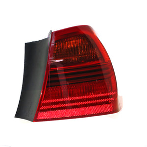 Tail Lamp Drivers Side OES  Suits BMW 3 Series E90 2005 to 2008