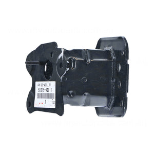 Rear Bar Bracket Drivers Side OEM suits Toyota RAV4