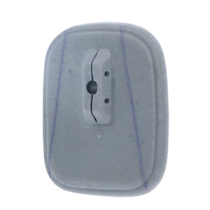 Aftermarket Mirror Head suits Toyota Landcruiser 40 SERIES 1960 to 1984