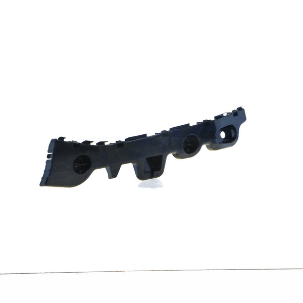 Rear Bar Retainer Drivers Side OEM Suits Mazda CX-5 KF 2017 to 2021