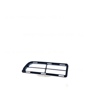 Front Bar Grille Driver Side Genuine suits Toyota Hilux GUN125R/126R/136R 2020 On