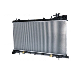 Radiator Aftermarket suits Subaru