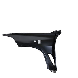 BMW X5 Aftermarket Front Guard Drivers Side 08/2018 to 07/2023 - 41007492364