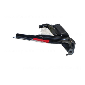 Bonnet Hinge Passenger Side OEM Suits Honda CR-V RM 2012 to 2017