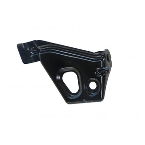 Rear Bar Bracket Drivers Side Genuine suits Toyota Camry